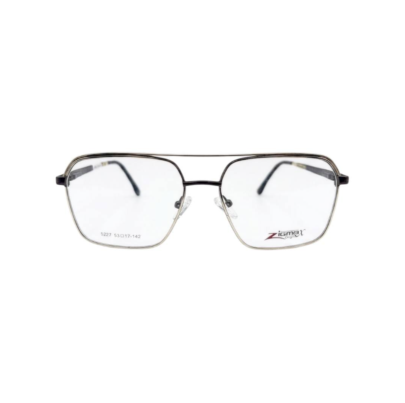 Zigmax (5227 53-17 142 C6)