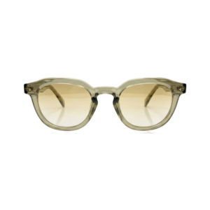 SCALINI DESIGN (581068 51-19 150 C2)