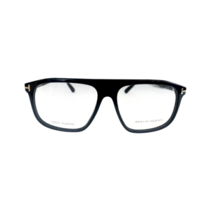 SCALINI DESIGN (5901 54-15 145 C1)