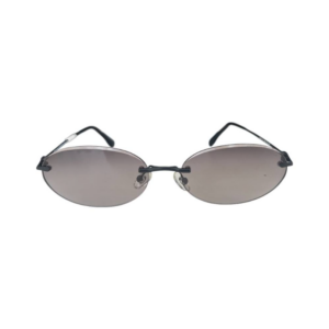 SCALINI DESIGN (7255 C3 59-16 147)