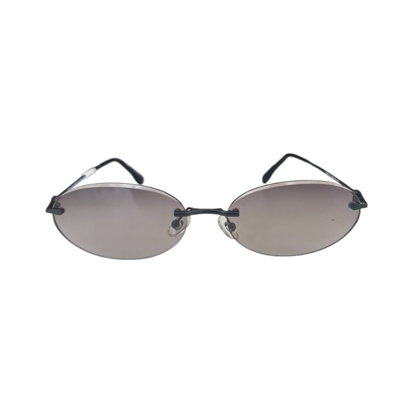 SCALINI DESIGN (7255 C3 59-16 147)