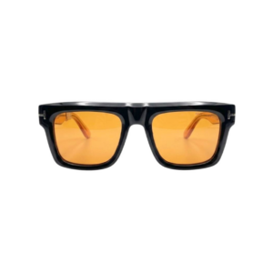SCALINI DESIGN (99265 C1 52-21 145)
