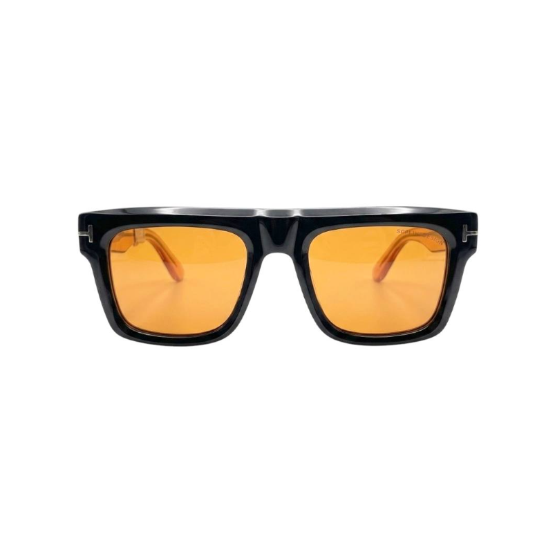 SCALINI DESIGN (99265 C1 52-21 145)