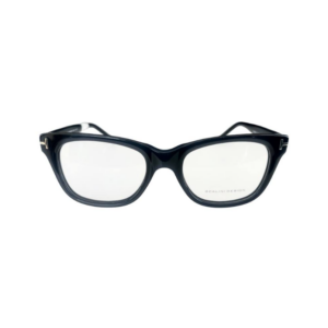 SCALINI DESIGN (99284 C1 54-20 145)