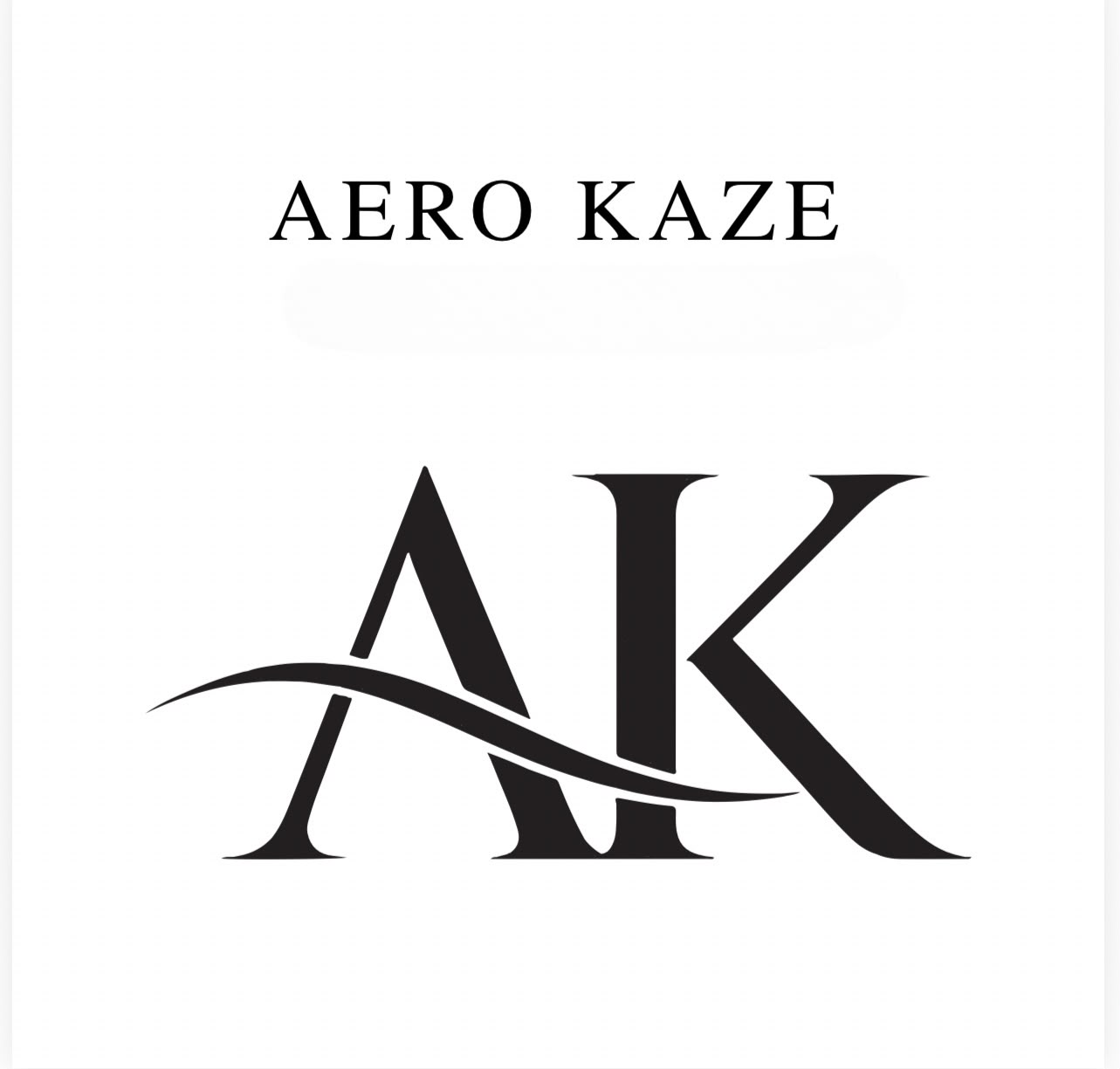 Aero Kaze